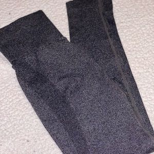 Women Leggings